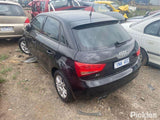 image_7