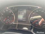 image_9