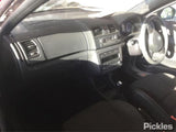 image_4