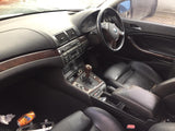 image_3