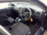 image_6