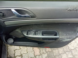 image_7