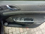 image_8