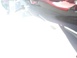 image_10