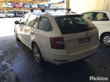 image_4