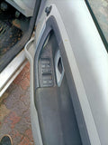 image_1