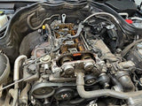 image_1