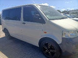 image_8