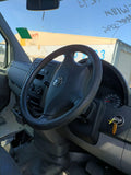 image_1