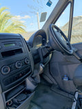 image_3