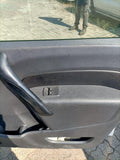 image_1