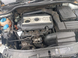 image_1