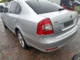 image_6