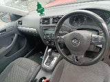 image_8