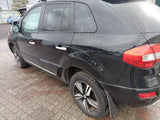 image_1