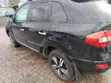 image_2