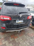 image_6