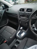 image_6