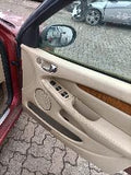 image_8