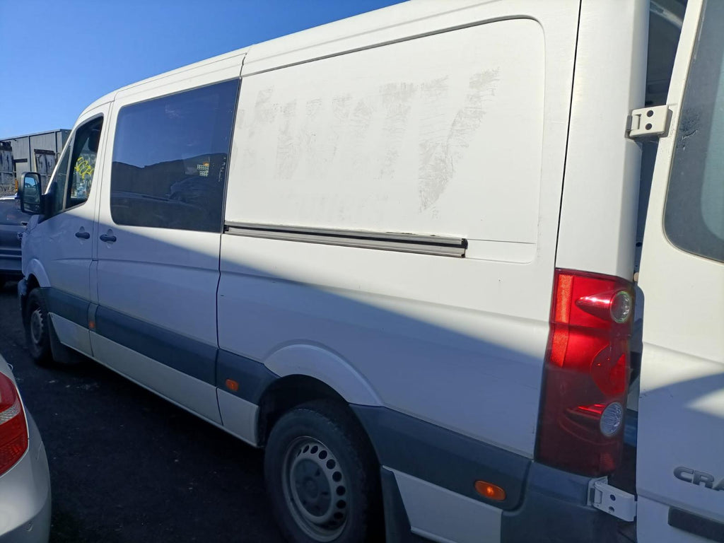 image_1