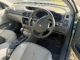 image_8