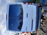 image_1