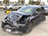 image_3