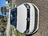 image_2