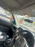 image_2