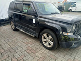 image_3