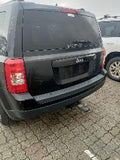image_6