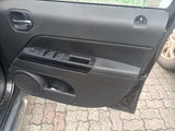 image_9