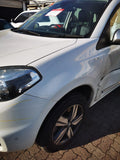 image_3