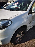 image_4