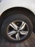 image_7
