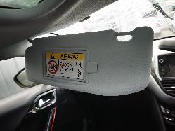 image_1
