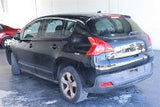 image_1