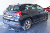 image_8