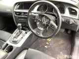 image_4