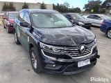 image_2