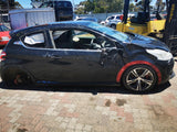 image_3