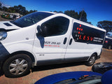 image_3