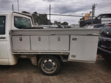 image_5