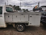 image_6