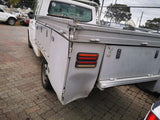 image_7