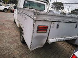 image_8