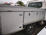 image_9
