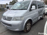 image_5