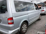 image_9