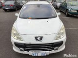 image_2